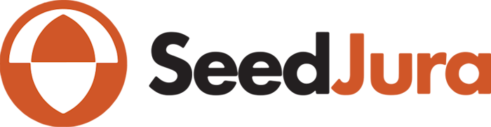 SeedJura Group